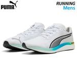 ס puma ץԥ ˥ȥ 311428-07   ˥ Φ 塼 800mʾȥå졼б ΦϢ롼Ŭ 25AW summerint