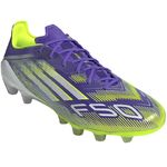 ǥ adidas F50 ꡼ HG/AG ѥ JH7645 ˥å å ѥ եåȥܡ 塼 