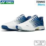 ͥå YONEX ѥå󥨥饹å 5 GC SHTAD5GC-100  ƥ˥ 塼 ˡ졼 3E 25FW