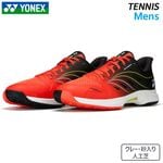 ͥå YONEX ѥå󥨥饹å 5 GC SHTAD5GC-674  ƥ˥ 塼 ˡ졼 3E 25FW