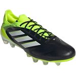 ǥ adidas  ԥ奢 3 ꡼ HG ѥ JR2816 ˥å å ѥ եåȥܡ 塼