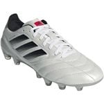 ǥ adidas   2 ץ HG JS4051 ˥å å ѥ եåȥܡ 塼