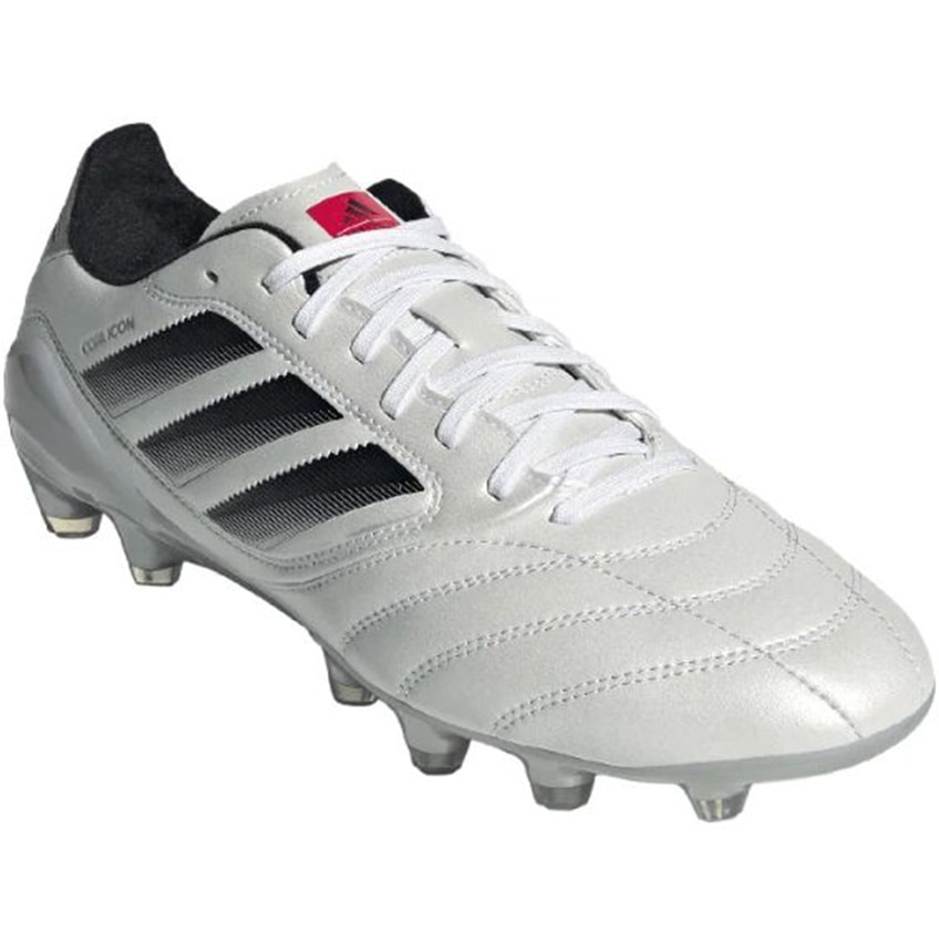 ウシダスポーツ | 商品一覧