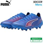 ס PUMA ȥ 6 ƥå AG 108555-01 ˥å å ѥ եåȥܡ 塼