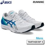 å asics RP3 1011B465-101  ˥ 塼 եޥ饽3 25AW