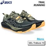 å asics ȥ֡ 13 1011B973-002  ȥ쥤 ˥ 塼 25AW