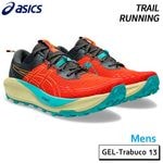 å asics ȥ֡ 13 1011B973-801  ȥ쥤 ˥ 塼 25AW