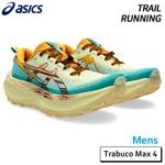 å asics ȥ֡ޥå 4 1011B976-750  ȥ쥤 ˥ 塼 25AW
