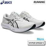 å asics ϥѡԡ 5 1011C084-100  ˥ 塼 ȥ졼˥  25AW