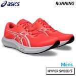 å asics ϥѡԡ 5 1011C084-600  ˥ 塼 ȥ졼˥  25AW