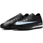 ʥ NIKE  ޡꥢ ѡ 16 ץ TF FQ8687-001 ˥å å եåȥܡ եåȥ ȥ졼˥ 塼
