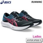 å asics ϥѡԡ 5 1012B863-001 ǥ ˥ 塼 ȥ졼˥  25AW