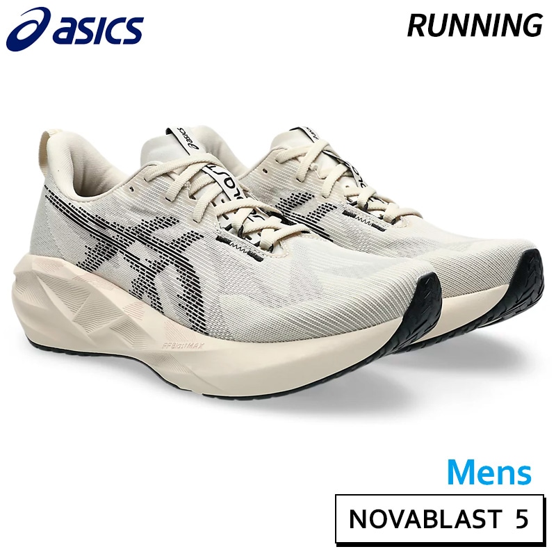 asics - アシックス ランニングシューズ ノヴァブラスト 楽天市場】送料無料 アシックス ランニングシューズ メンズ