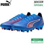 ס PUMA ȥ 6 ƥå HG/AG 108559-01 ˥å å ѥ եåȥܡ 塼