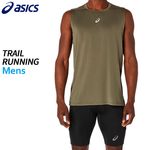 å asics FUJITRAIL ELITE 2011D263-301  ȥ쥤 ˥  25AW