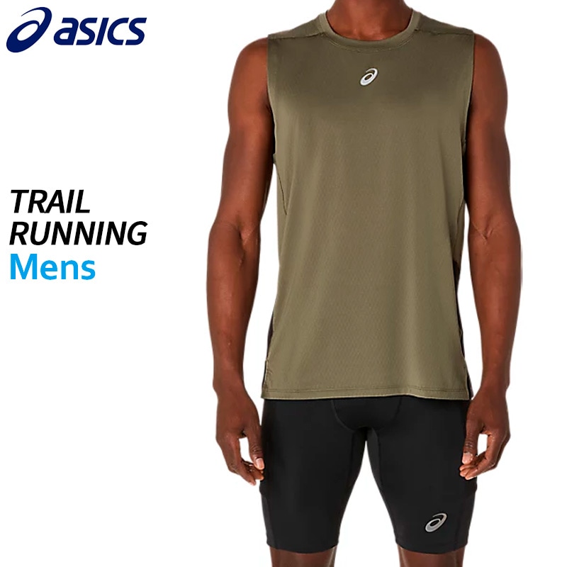 ◼️美品◼️ランナー◼️ランニングウェア◼️ジム◼️トレーニング◼️マラソン ランニング・陸上,ランニング,ウエア,トップス | ウシダスポーツ