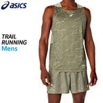 å asics FUJITRAIL󥰥å 2011D388-300  ȥ쥤 ˥  25AW