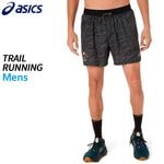 å asics FUJITRAILեå硼 2011D392-001  ȥ쥤 ˥  25AW
