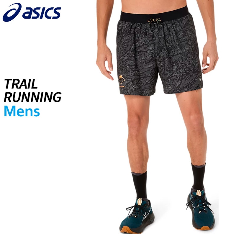送料込み asics アシックス FUJITRAILショーツ ランニングウェア 送料込み asics アシックス FUJITRAILショーツ ランニングウェア