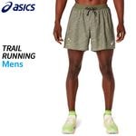 å asics FUJITRAILեå硼 2011D392-300  ȥ쥤 ˥  25AW
