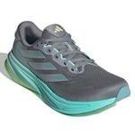 ǥ adidas ѡΥ 饤 2 W JQ7691 ǥ ˥ 塼 25FW