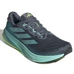 ǥ adidas ѡΥ 饤 2 M JQ7701  ˥ 塼 25FW