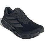 ǥ adidas ѡΥ 饤 2 M JS0493  ˥ 塼 25FW