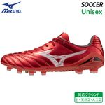 ߥ MIZUNO ʥ륷 ͥ 3 ץ P1GA252260 ˥å å ѥ եåȥܡ 塼  ŷ ͹ ꥫ顼