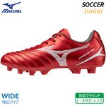 ߥ MIZUNO ʥ륷 ͥ 3 쥯 ˥ P1GB252560 Ҷ å ѥ եåȥܡ 塼  ŷ ͹ ꥫ顼