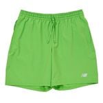 ˥塼Х New Balance Sport Essentials 硼7(ʡ̵) MS41234AGN  ˥  ѥ ۼ ® 25FW 25nb