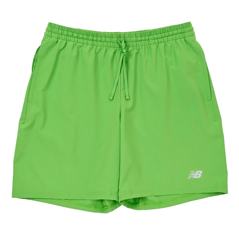 ˥塼Х New Balance Sport Essentials 硼7(ʡ̵) MS41234AGN  ˥  ѥ ۼ ® 25FW 25nb