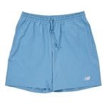 ˥塼Х New Balance Sport Essentials 硼7(ʡ̵) MS41234SRU  ˥  ѥ ۼ ® 25FW 25nb