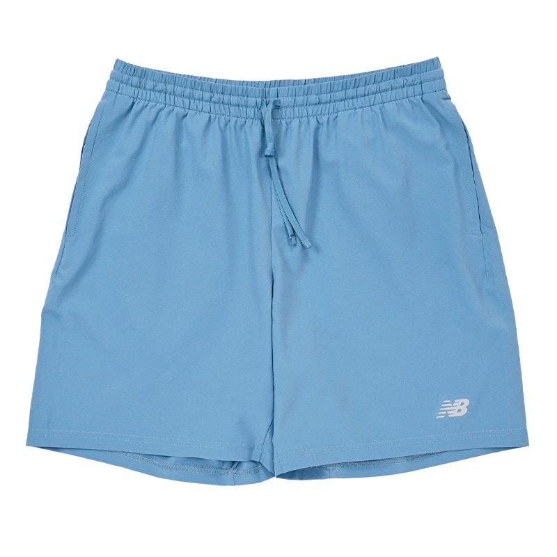 ˥塼Х New Balance Sport Essentials 硼7(ʡ̵) MS41234SRU  ˥  ѥ ۼ ® 25FW 25nb