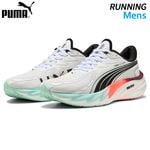 ס puma ƥ ˥ȥ 4 HYROX 31191101   ˥ 塼 25FW PUMA x HYROX