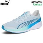 ס puma ǥ ץ 졼 37944218 ˥å ˥ 塼 25AW
