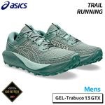 å asics ȥ֡ 13 GTX 1011B978-400  ȥ쥤 ˥ 塼 GORE-TEX 25AW