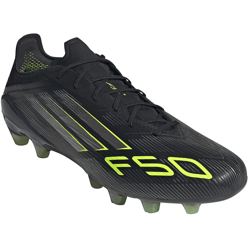 adidas F50 エリートHG/AG 24.5 サッカースパイク アディダス adidas F50 ELITE HG/AG JAPAN サッカー スパイク