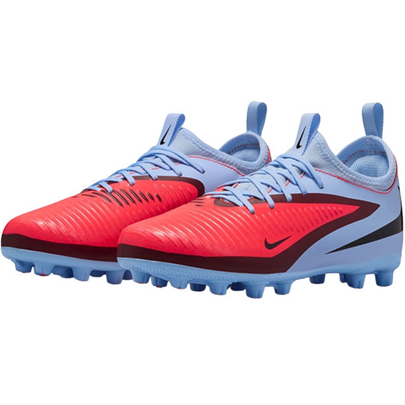 【美品】ジュニア サッカースパイク 25 ナイキ マーキュリアル ヴェイパー13 マーキュリアル ナイキ NIKE ジュニア ヴェイパー 16 アカデミー
