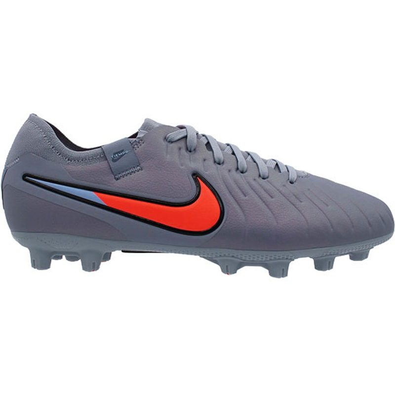 NIKE ティエンポ レジェンド 10 プロ HG DV4332-040 楽天市場】ティエンポ レジェンド 10 プロ HG ナイキ NIKE