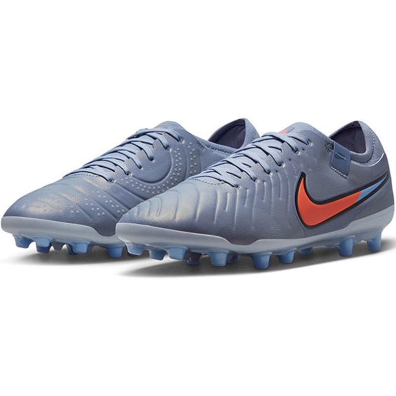 新品未使用 Nike ティエンポ 取り替え式 サイズ27.5 サッカー,メーカー別,ナイキ | ウシダスポーツ