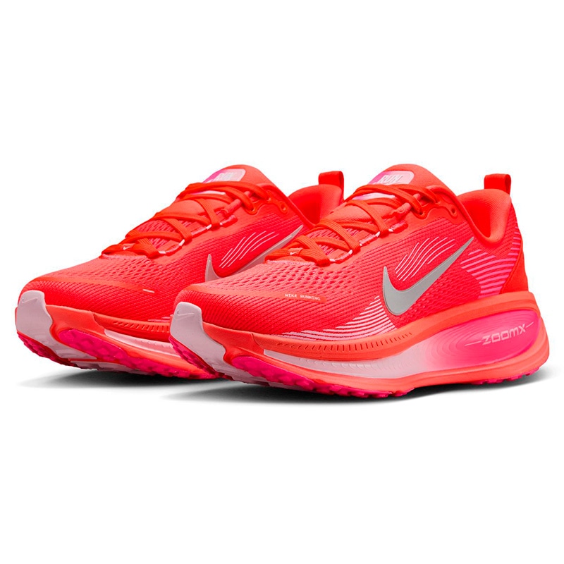 ナイキ NIKE WS ズーム ボメロ 18 HM6804-106 レディース ロード