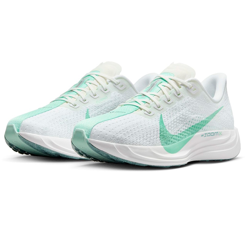 新品Nike ペガサス蛍光グリーン ランニングシューズ NIKE公式