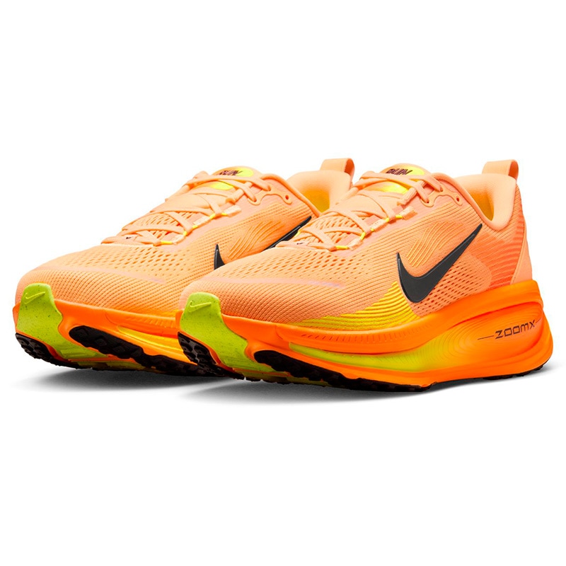 ナイキ NIKE ズーム ボメロ 18 HM6803-403 メンズ ロード