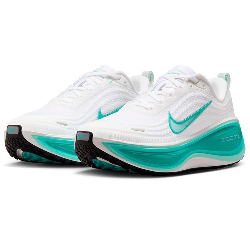NIKE(ナイキ) ボメロプラス 26.5 Nike】ボメロプラス レビュー│インヴィンシブルの後継モデル