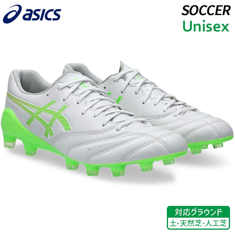 サッカー,メーカー別,アシックス | ウシダスポーツ