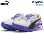 ס puma ǥ ˥ȥ ꡼ 3 DT 31191701   ˥ 塼 25AW