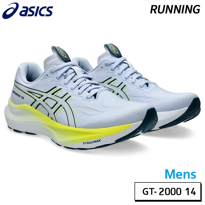 [新古品] mサイズ Winning ヘッドギア 26cm asics シューズ 楽天市場】【交換往復送料無料】 アシックス テニス シューズ E
