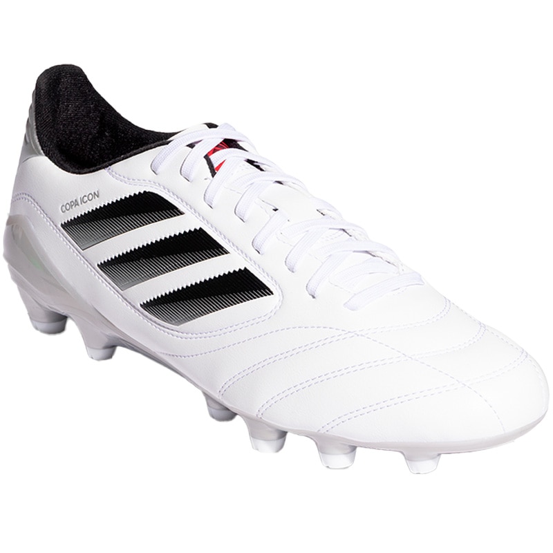 アディダス adidas コパ アイコン 2 リーグ HG/AG ジャパン JS3824