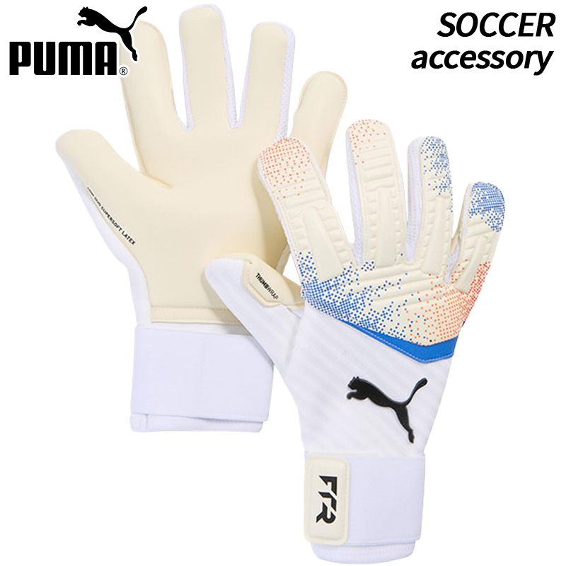 キーパーグローブ　9 10 11.5 キーパーグローブ 9号」の人気商品一覧 | 安い商品を通販サイトから