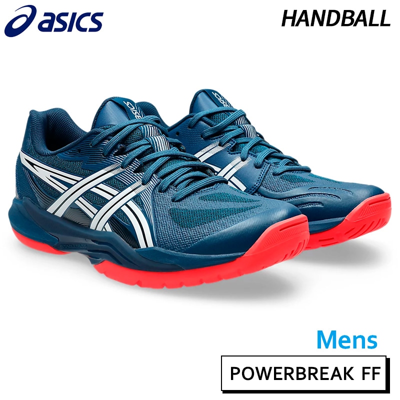 アシックス asics ビヨンド FF 1073A057-104 ユニセックス
